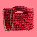 Aphrodite Bag