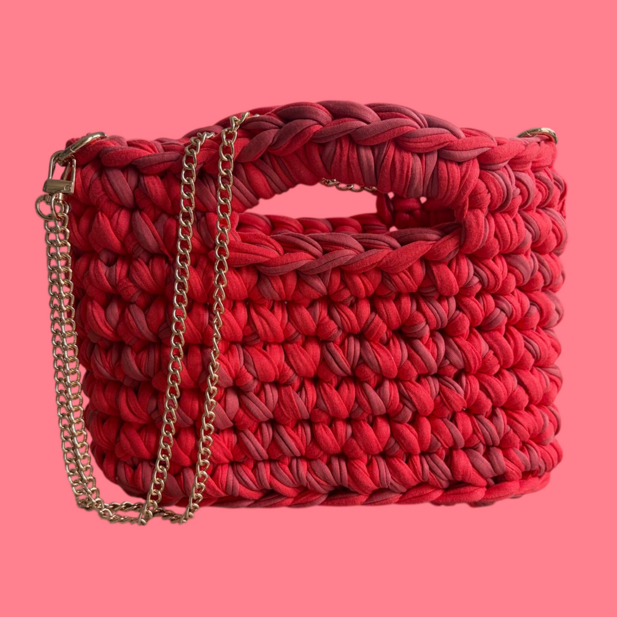 Aphrodite Bag