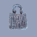 Shoppa Navy Blue
