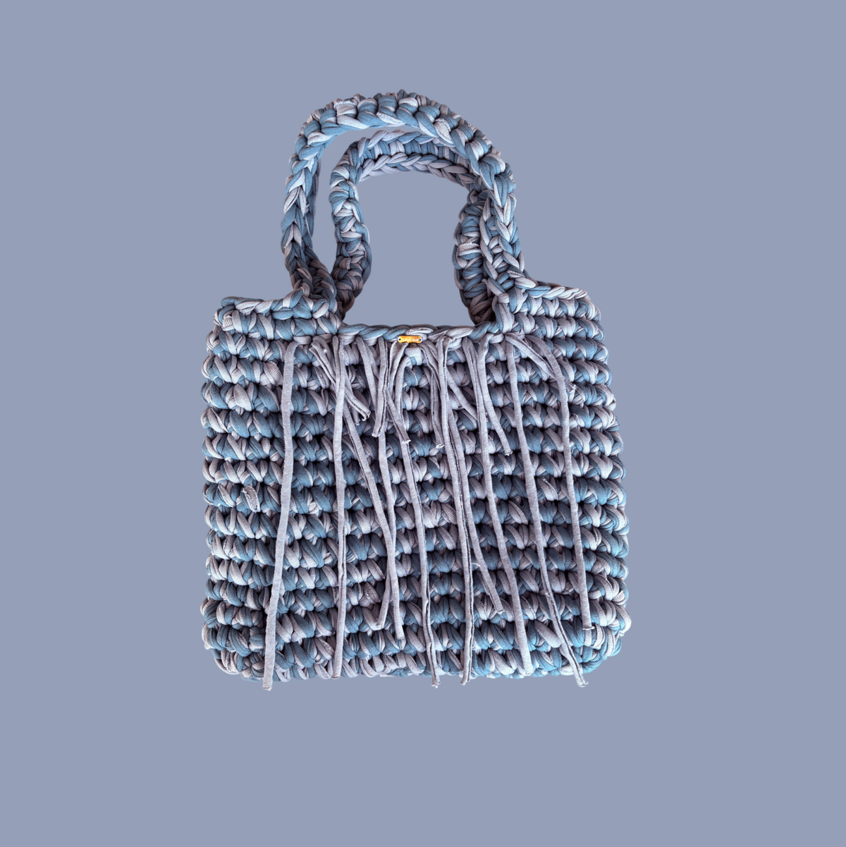 Shoppa Navy Blue