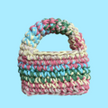 Bride Bag Helena