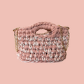 Aphrodite muted rose