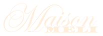 Maison Meli - Startseite